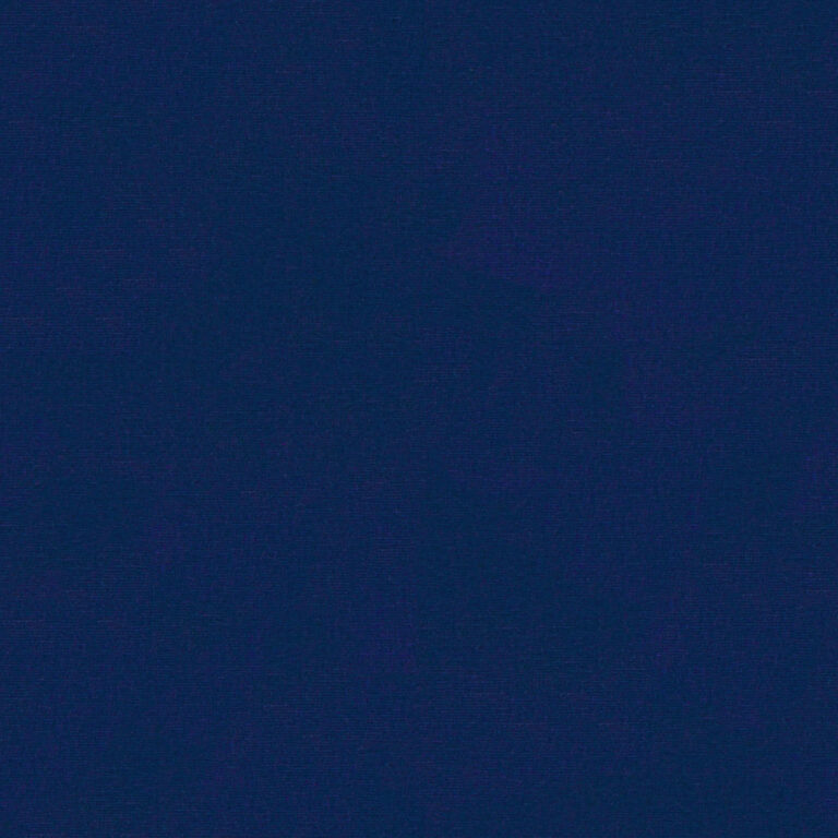 China Blue 260