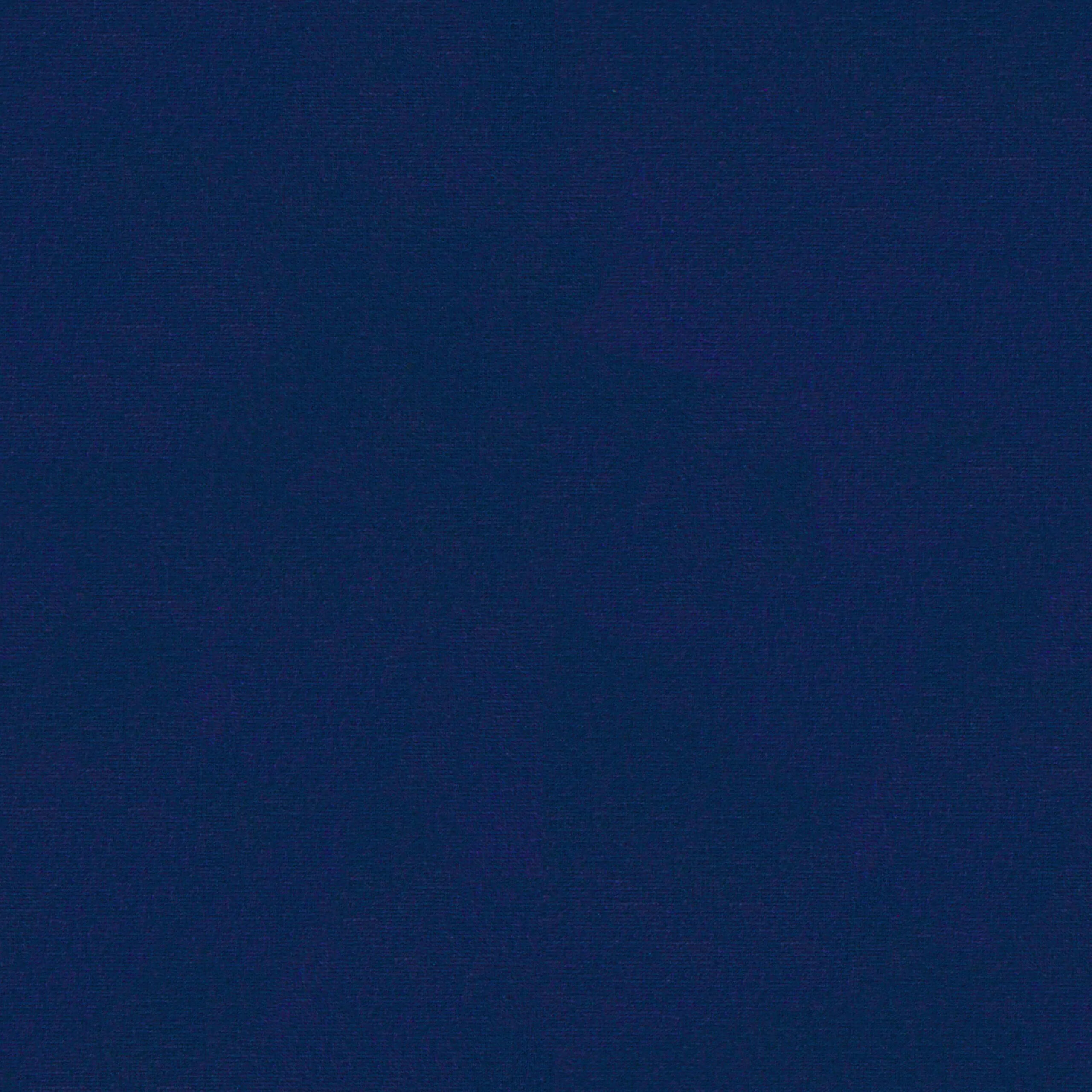 China Blue 260 | Brooke