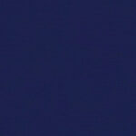 Blue Lavender 265 | Brooke