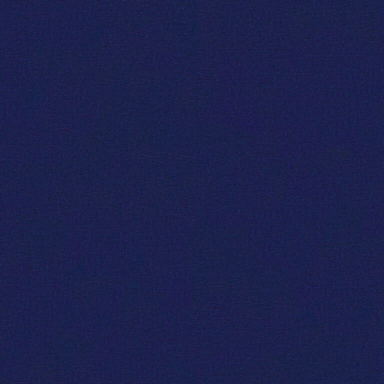 Blue Lavender 265