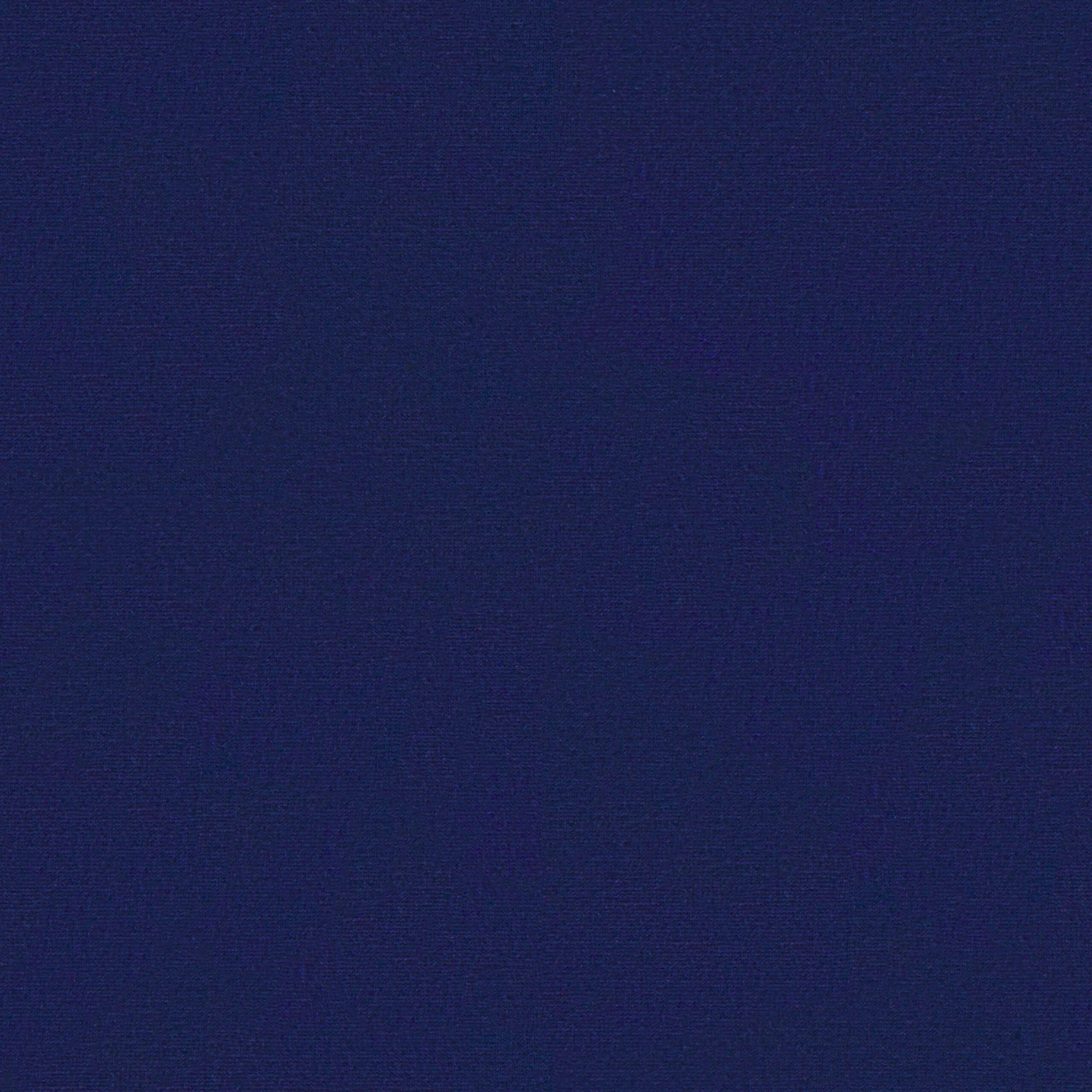 Blue Lavender 265 | Brooke