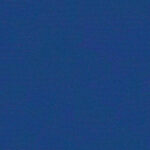 Briljant Blue 273 | Brooke