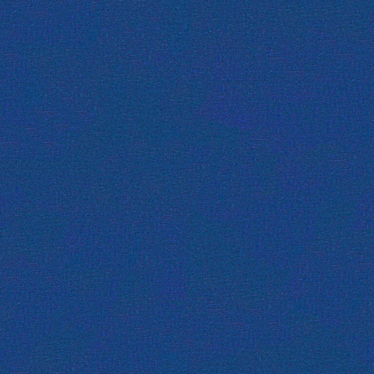 Briljant Blue 273