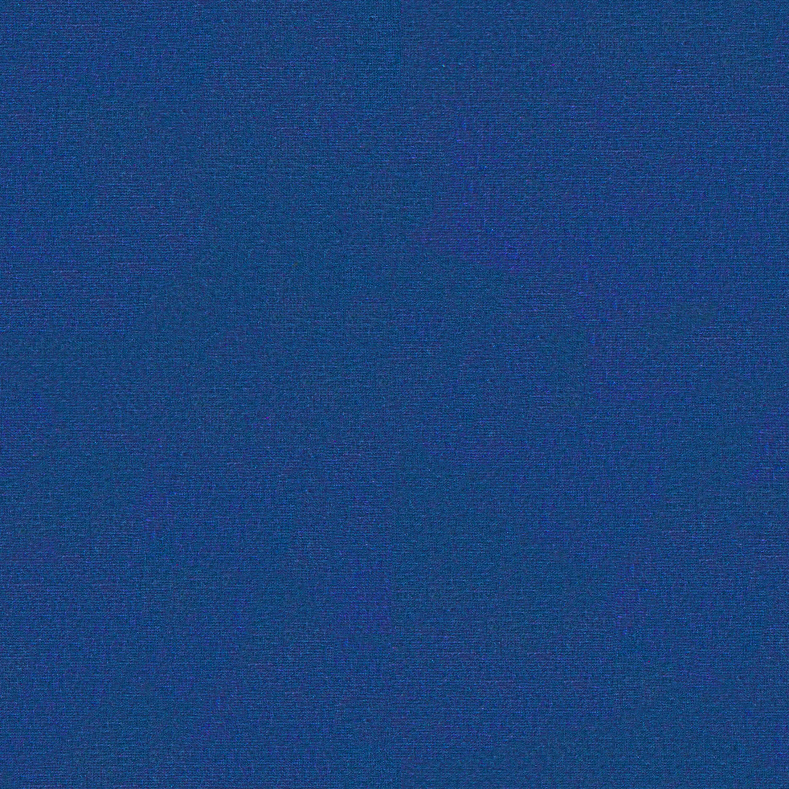 Briljant Blue 273 | Brooke