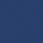 Blue Dove 275 | Brooke