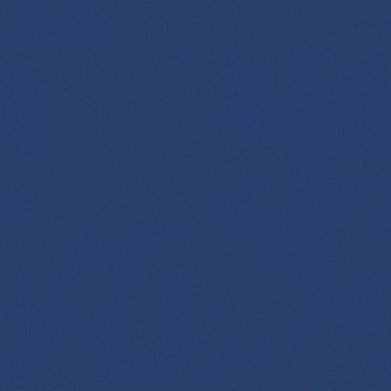Blue Dove 275