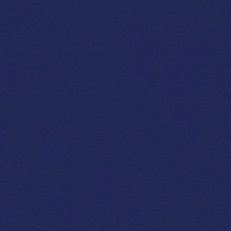 Moonless Night 279