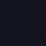 Night Blue 285 | Brooke