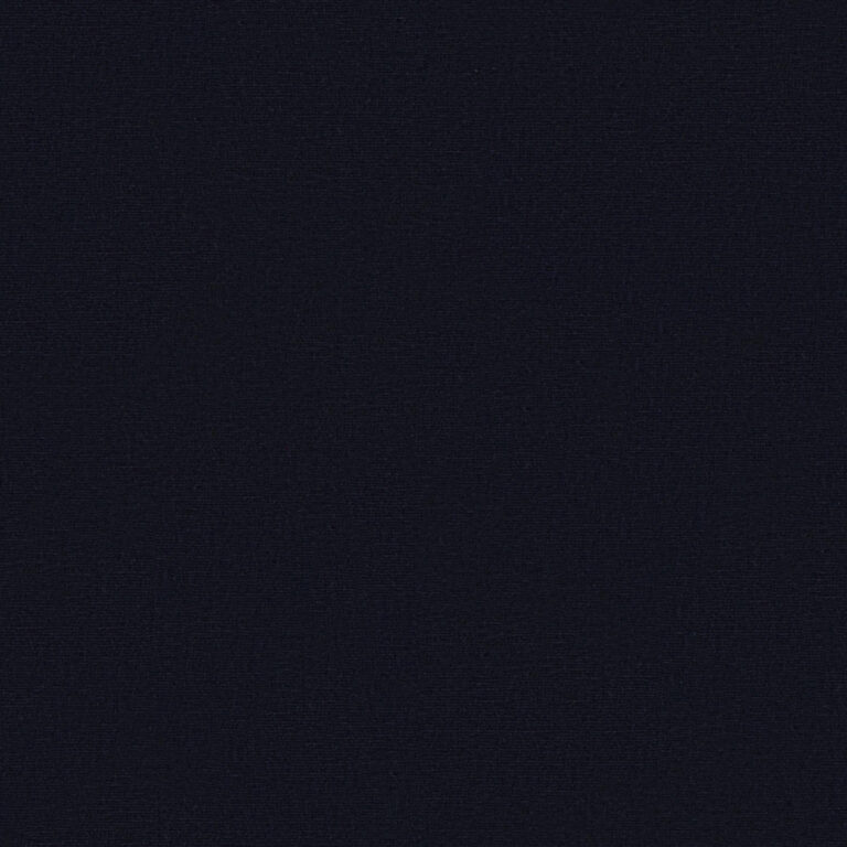 Night Blue 285