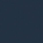 Fadet Jeans 287 | Brooke