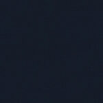 Artic Blue 292 | Brooke