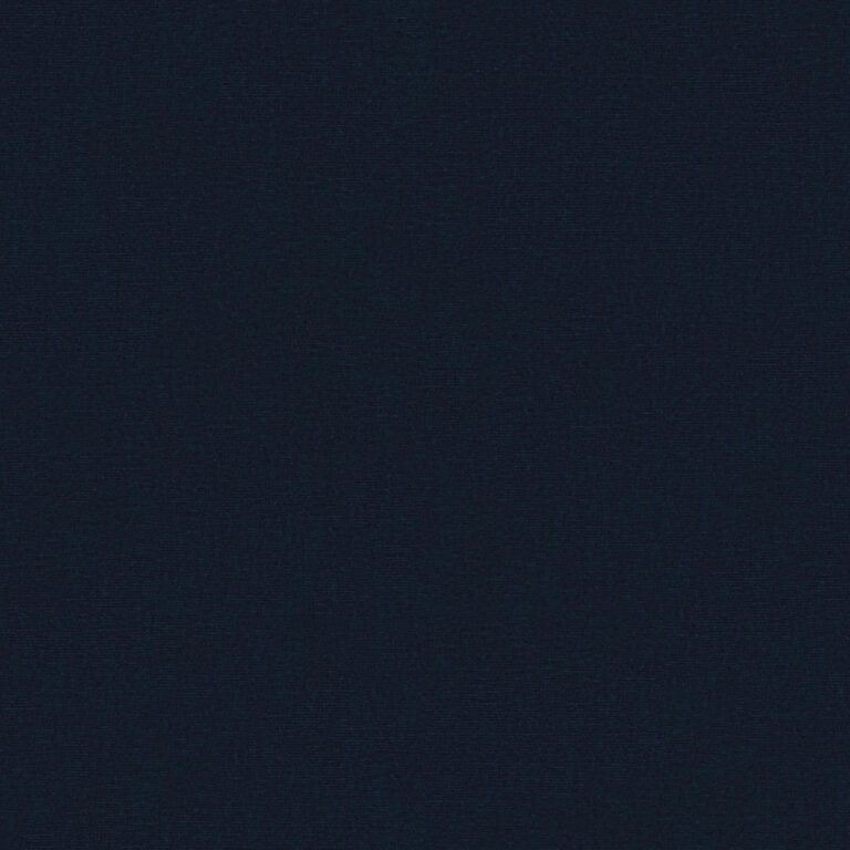 Artic Blue 292