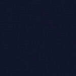 Navy 297 | Brooke