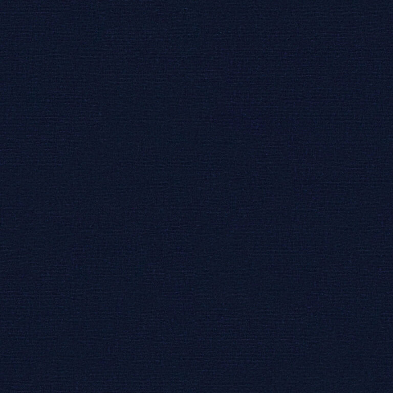 Navy 297