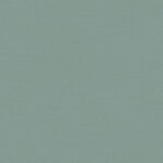 Aquamarine 305 | Brooke