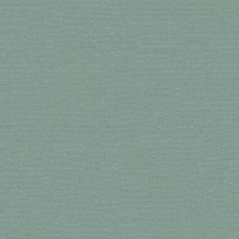 Aquamarine 305