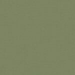 Pistachio 310 | Brooke