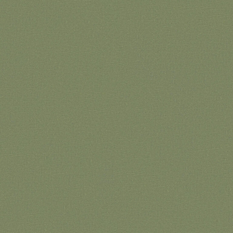 Pistachio 310