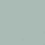 Salix 318 | Brooke