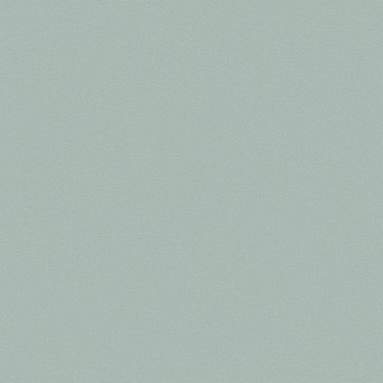 Salix 318