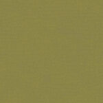 Pale Apple 320 | Brooke