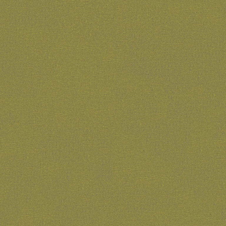Pale Apple 320