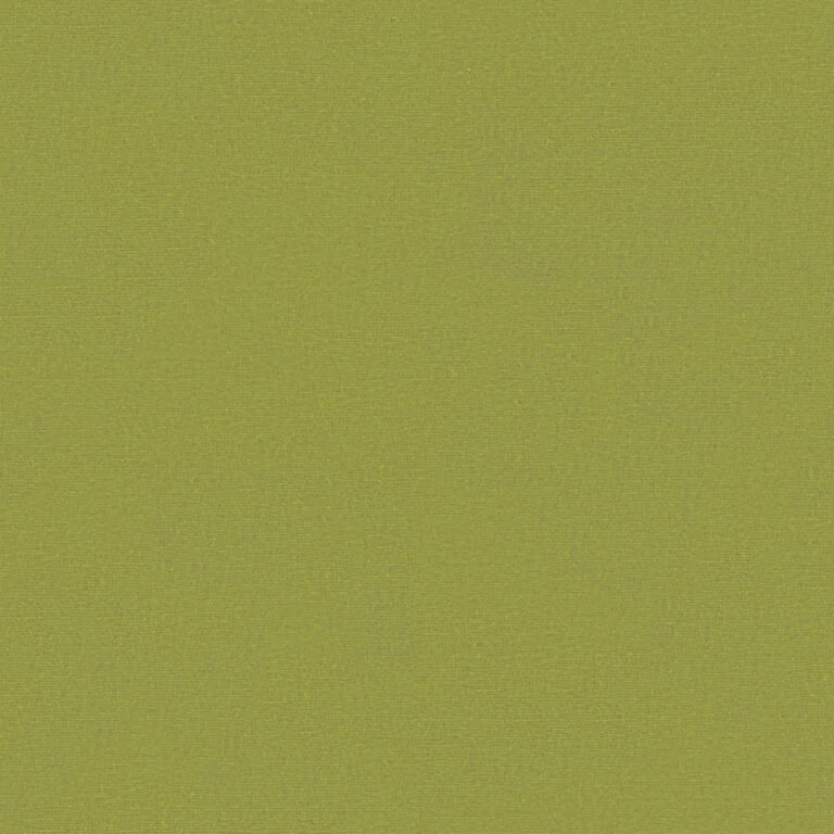 Spring 324