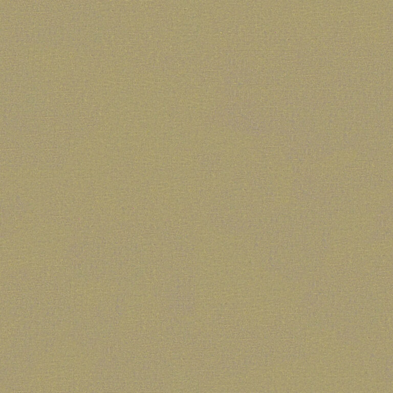 Olive Gray 331