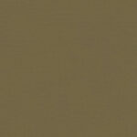 Artichoke 335 | Brooke