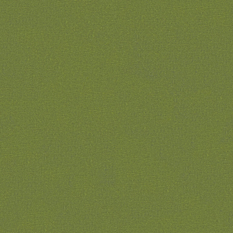 Apple Green 337