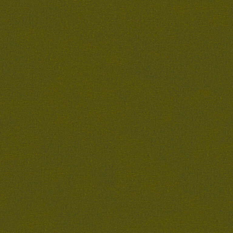Citrine 339