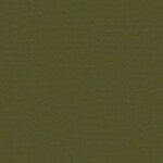 Pickle Green 340 | Brooke