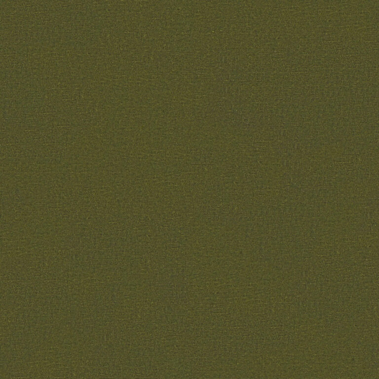 Pickle Green 340