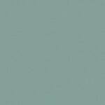 Celadon 341 | Brooke