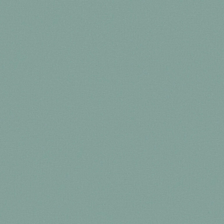 Celadon 341