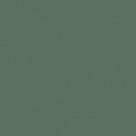 Mint 344 | Brooke