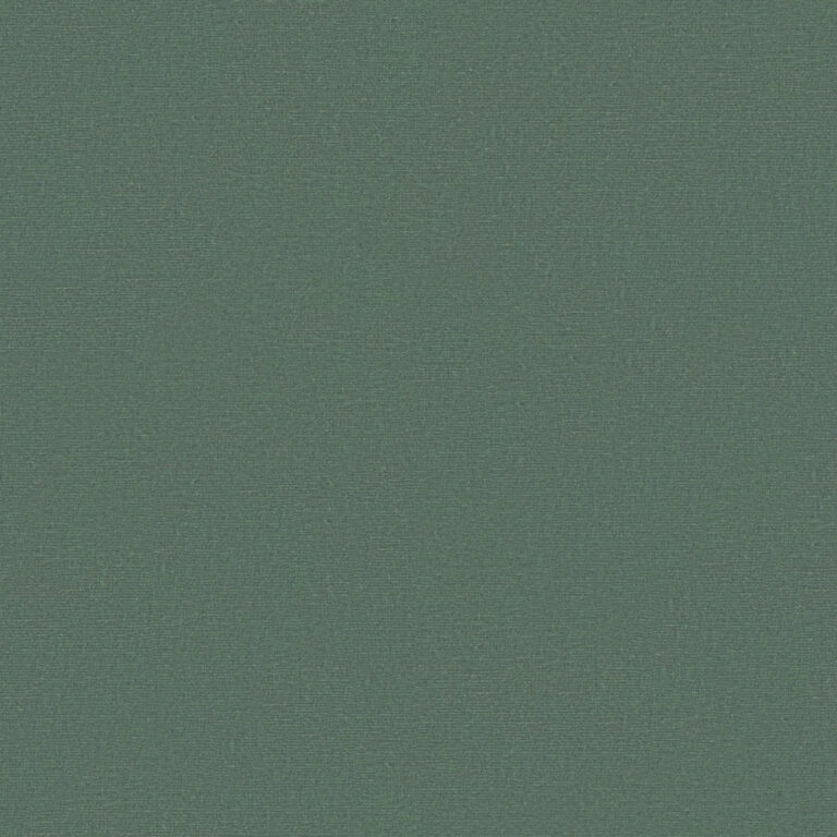 Mint 344