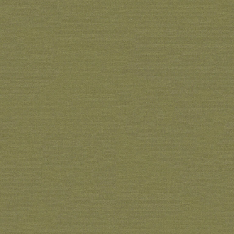 Pousierre 349