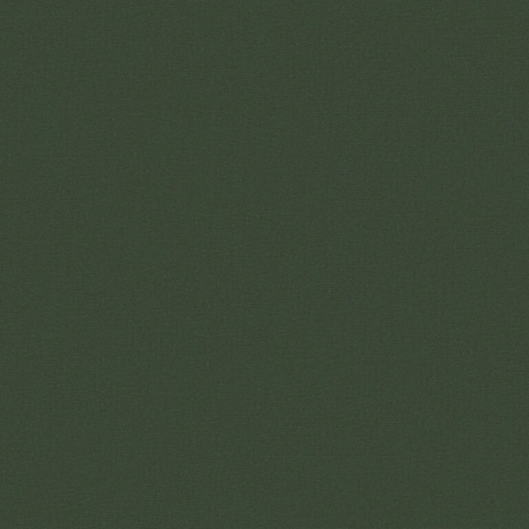 Sage 355