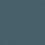 Sea Moss 356 | Brooke