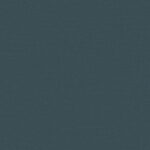 Teal 358 | Brooke