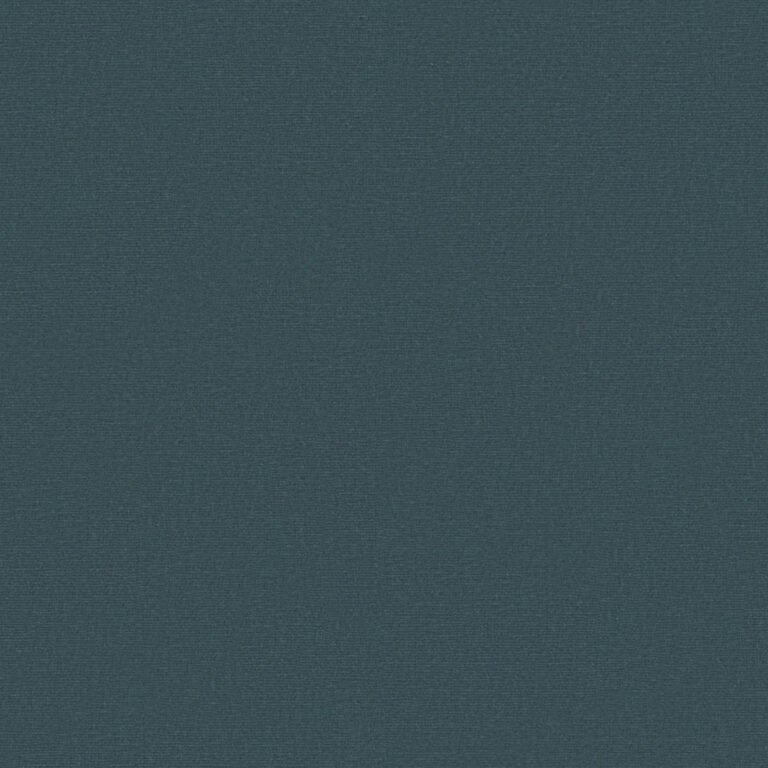 Teal 358