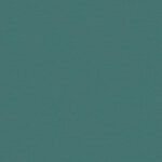 Aqua 369 | Brooke