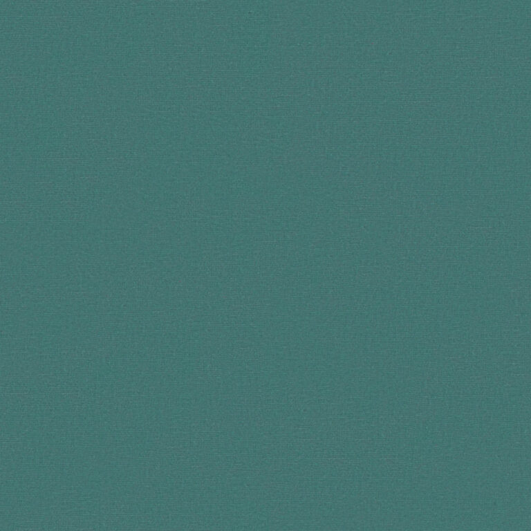 Aqua 369