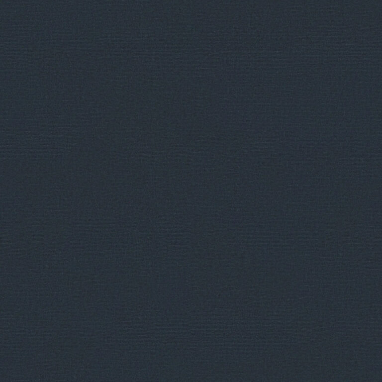 Blue Coral 370