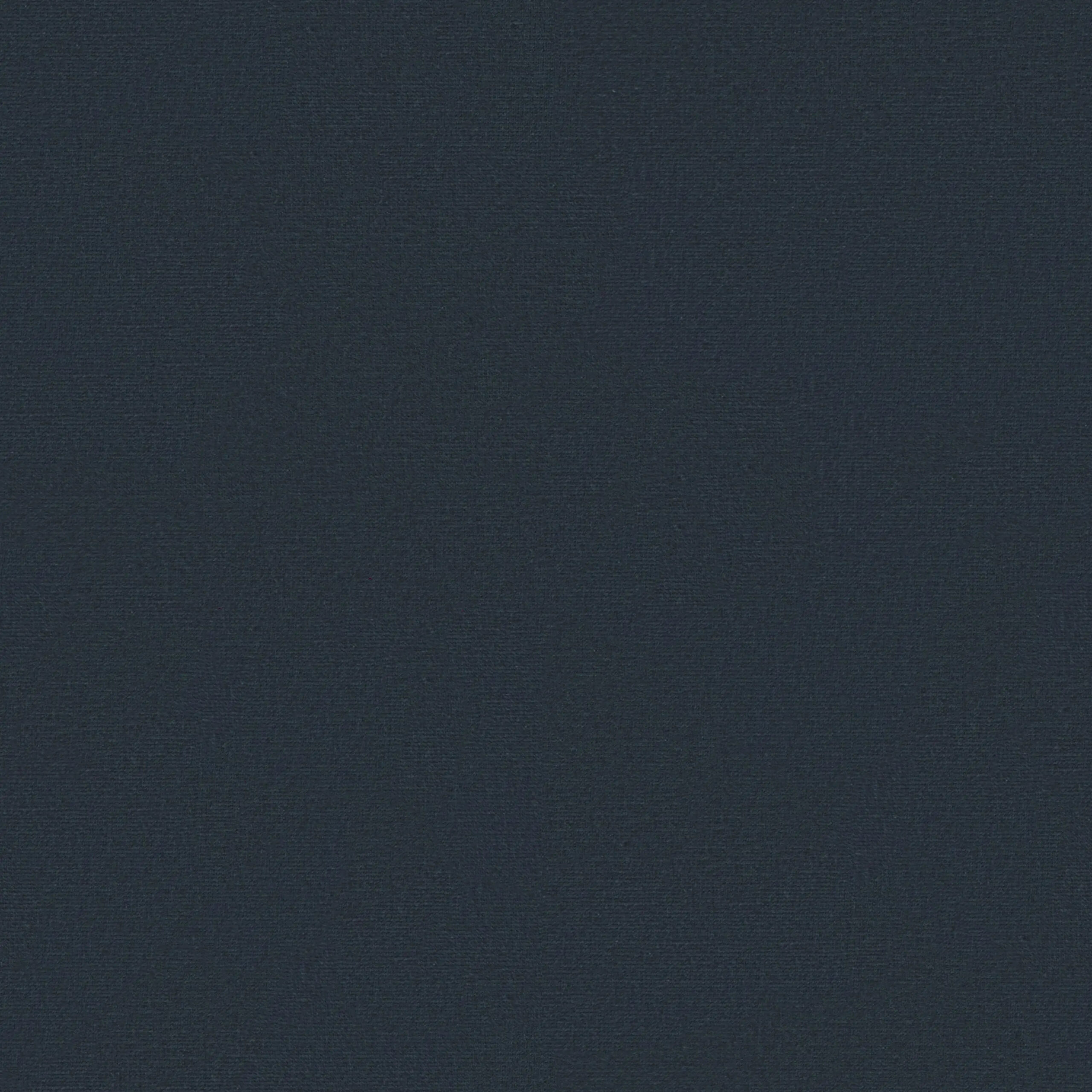 Blue Coral 370 | Brooke