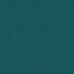 Heavy Mint 371 | Brooke
