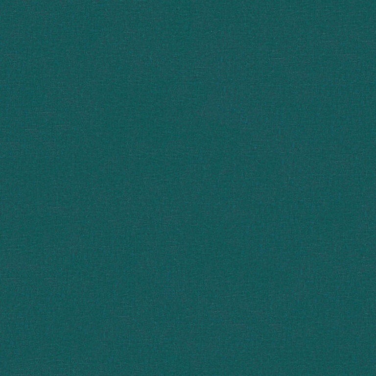 Heavy Mint 371