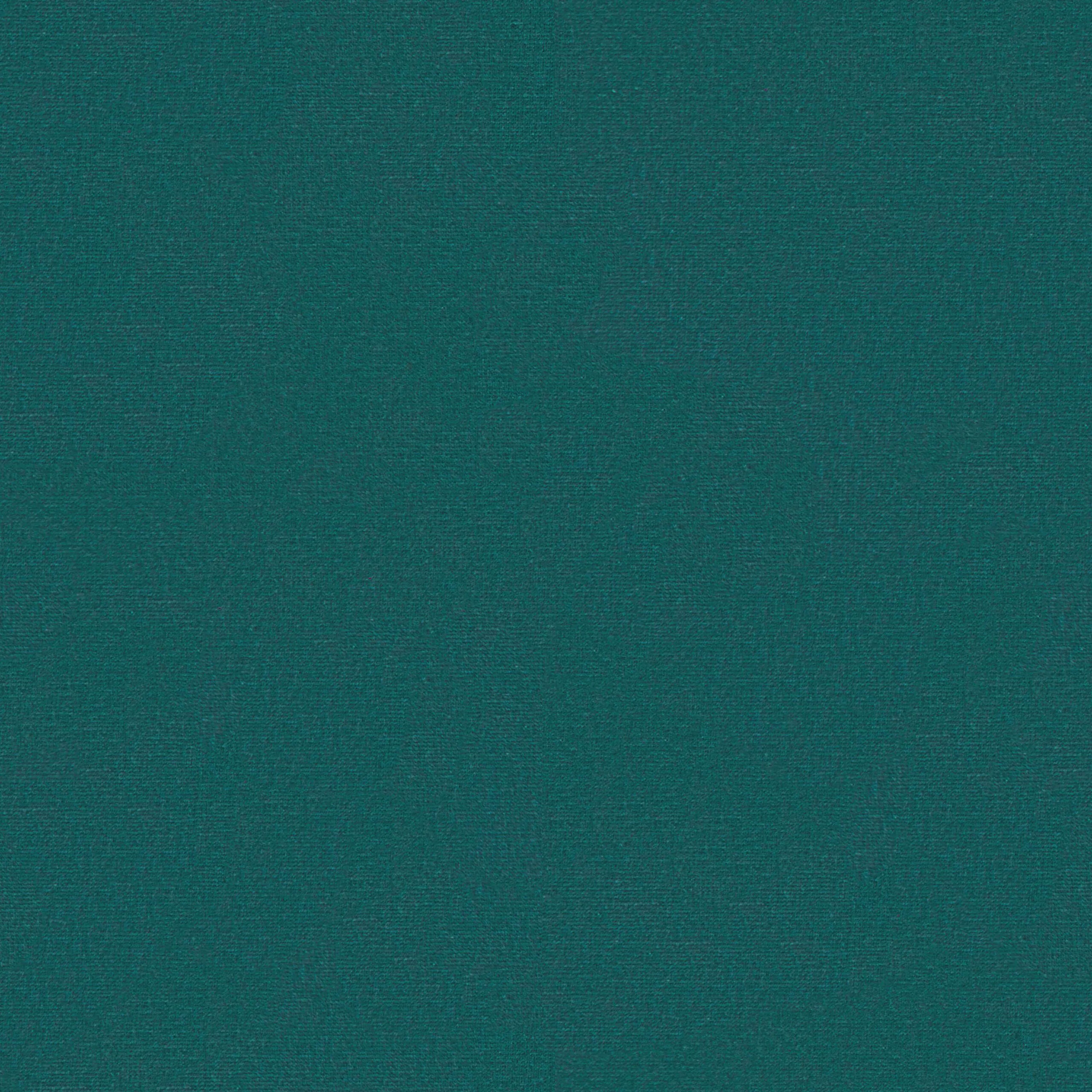 Heavy Mint 371 | Brooke