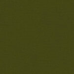 Moss Green 373 | Brooke